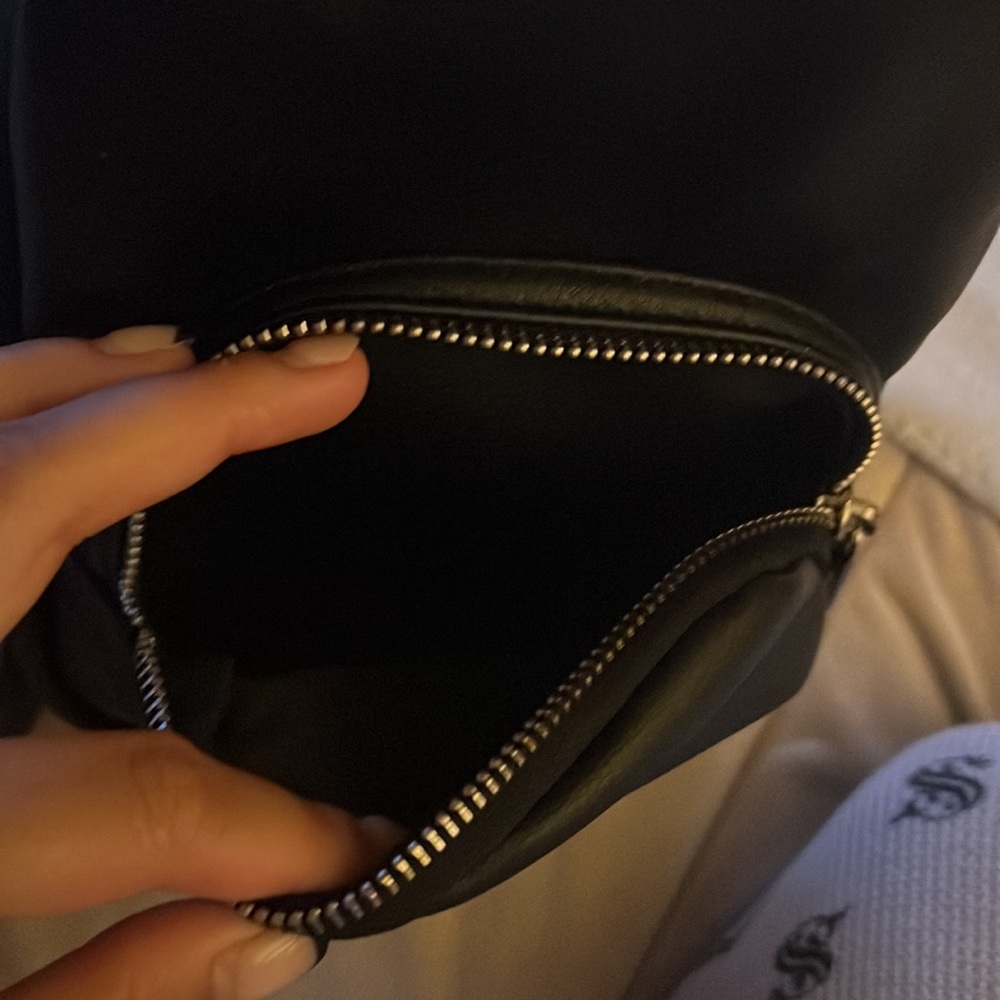 Mini back pack - Picture 5 of 5